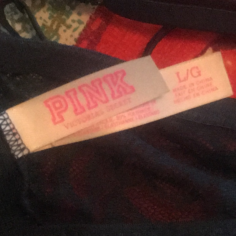 Victoria Secret Bundle - Picture 2 of 4